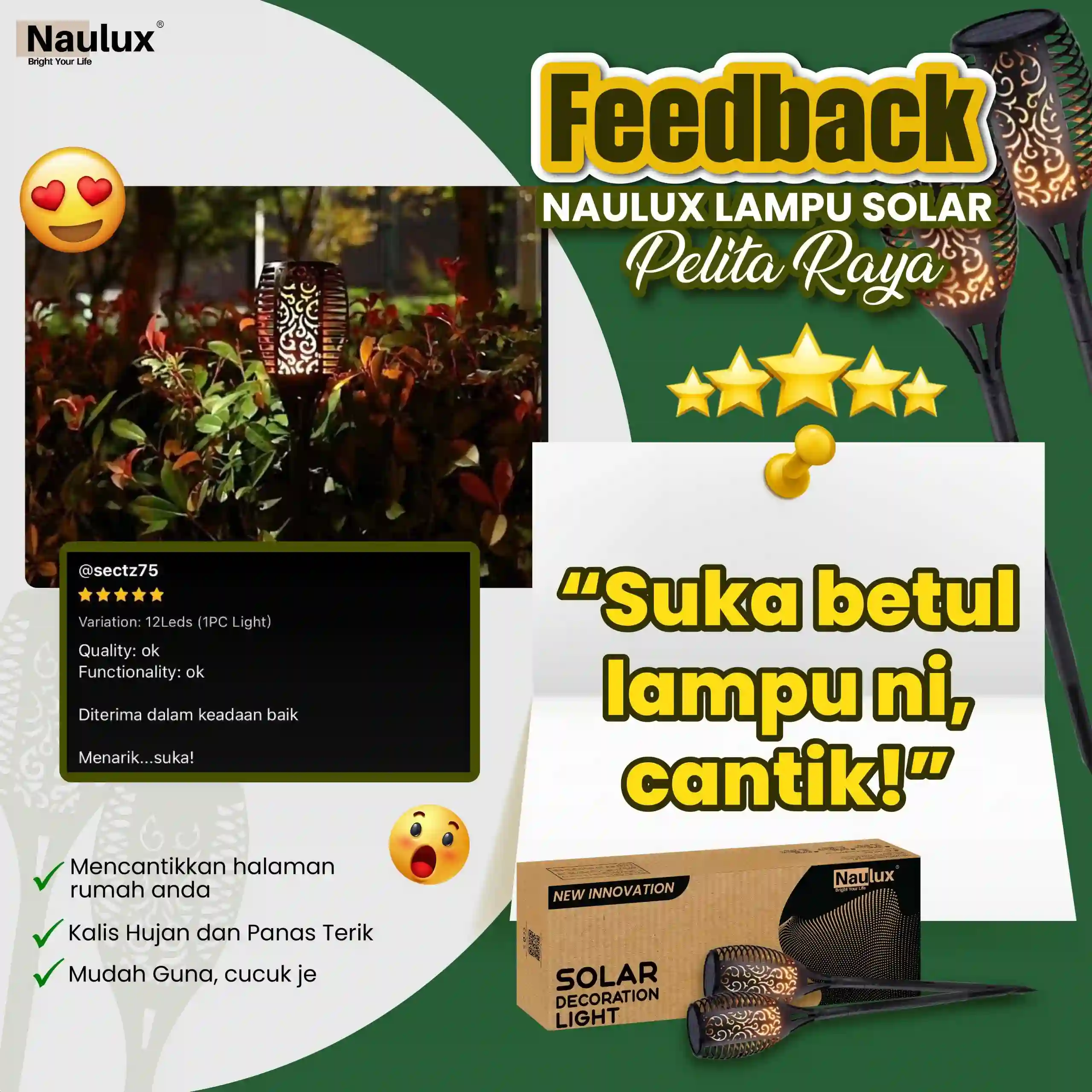 testimoni-lampu-solar-pelita-raya-03-1-scaled-1