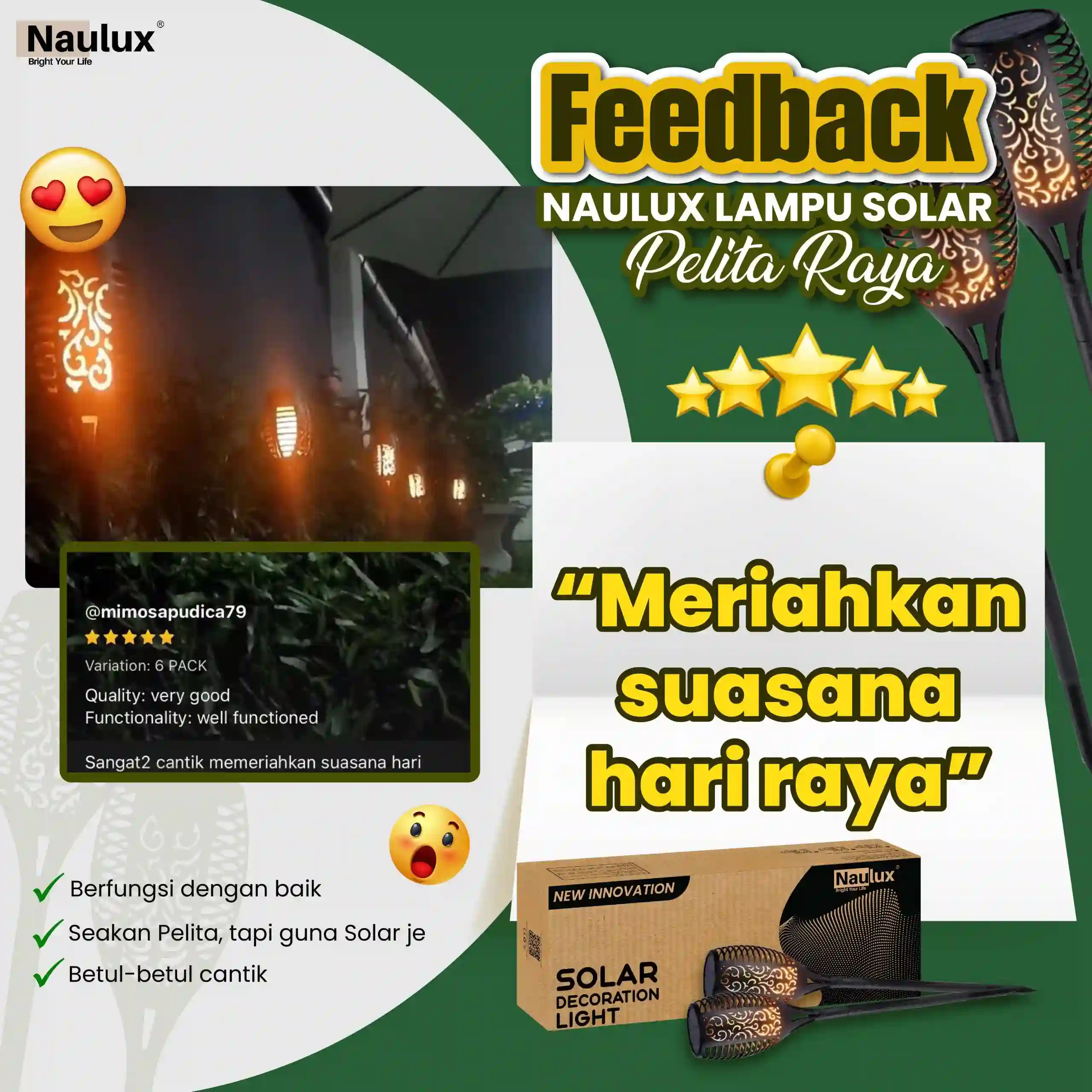 testimoni-lampu-solar-pelita-raya-06-1-scaled-1