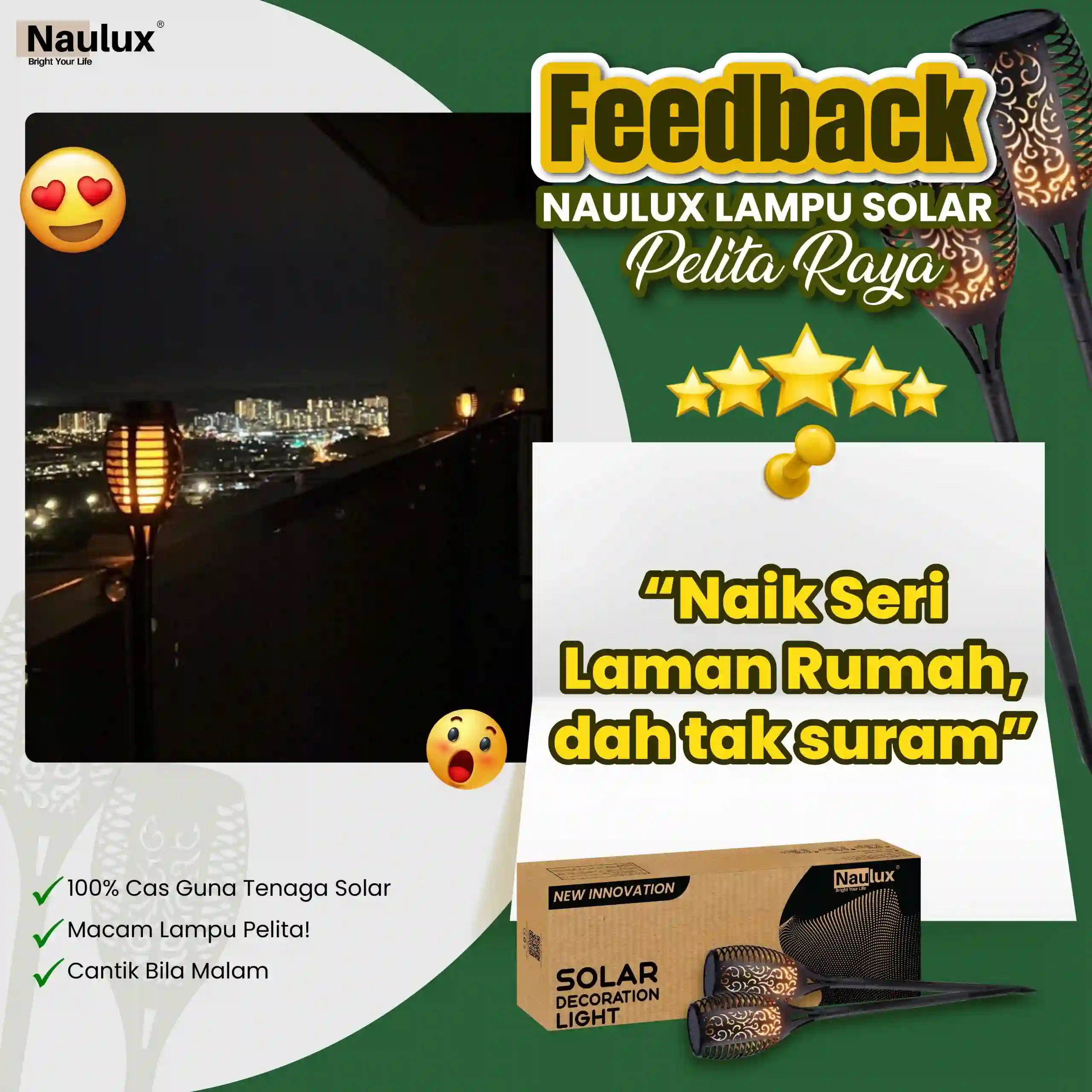 testimoni-lampu-solar-pelita-raya-07-1-scaled-1