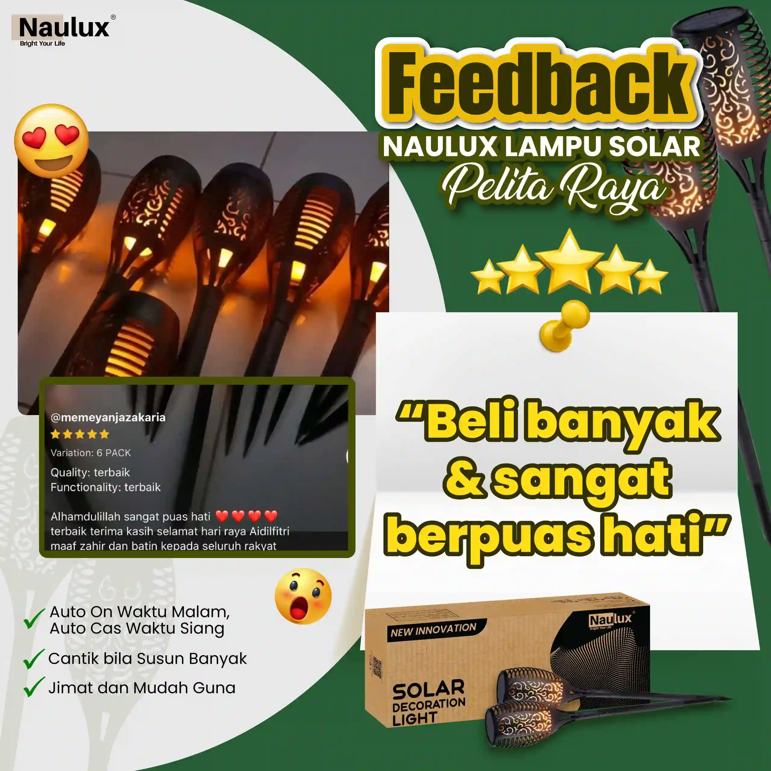 testimoni-lampu-solar-pelita-raya-08-1-scaled-1