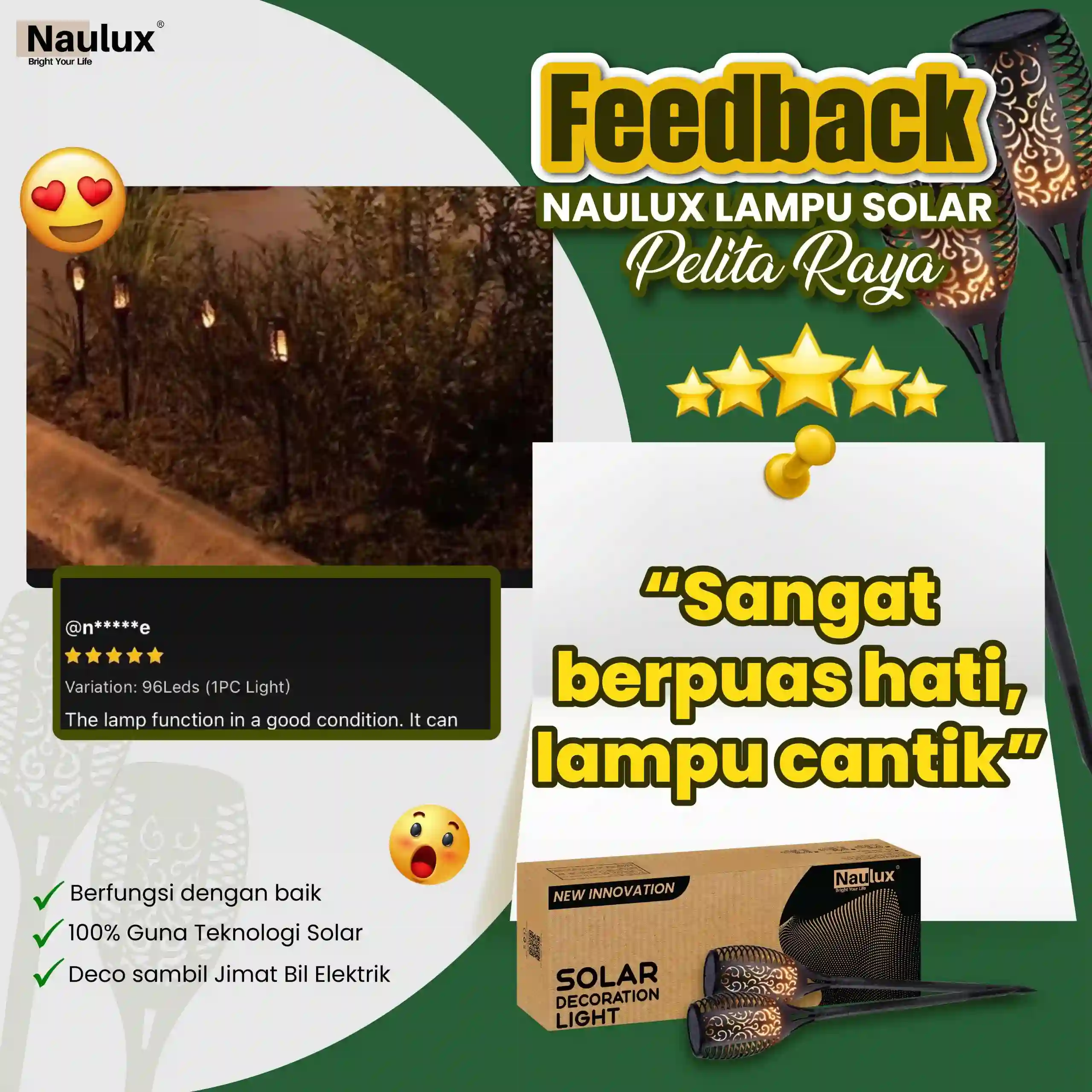 testimoni-lampu-solar-pelita-raya-09-1-scaled-1