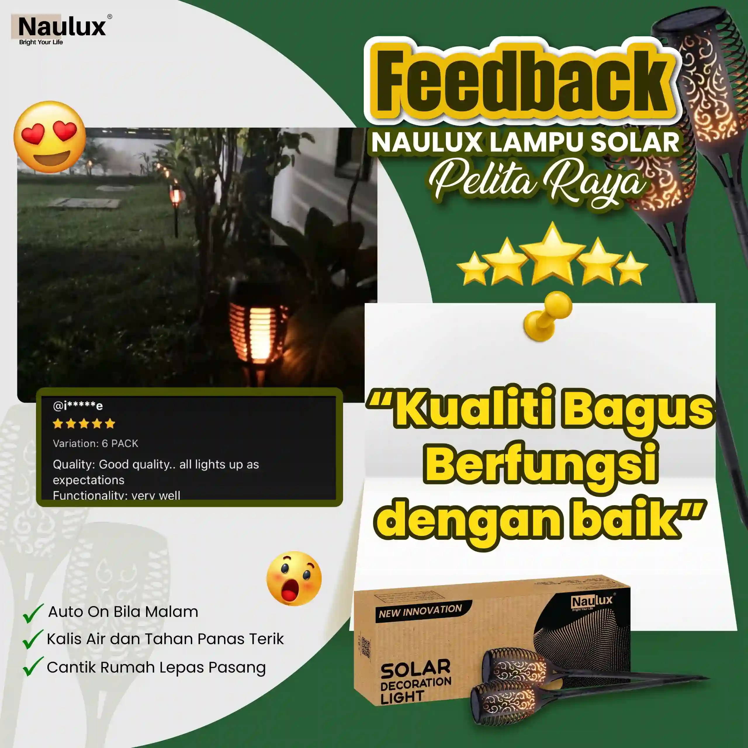 testimoni-lampu-solar-pelita-raya-10-1-scaled-1