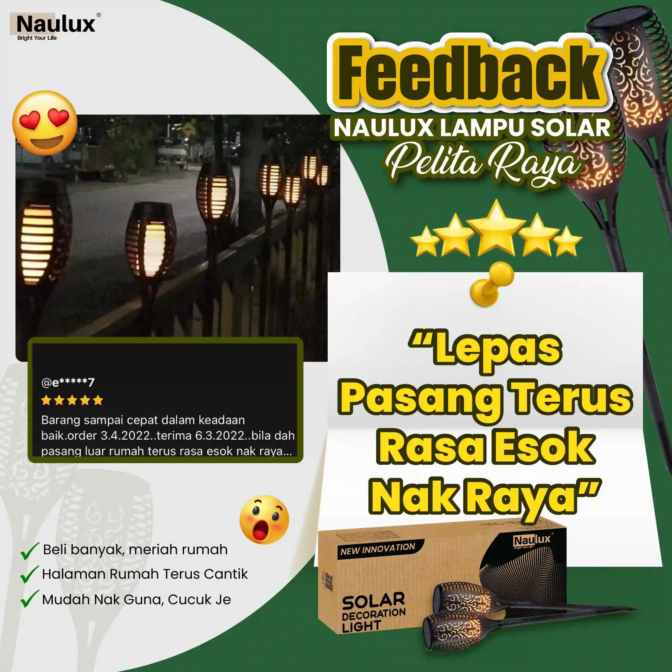 testimoni-lampu-solar-pelita-raya-12-1-scaled-1