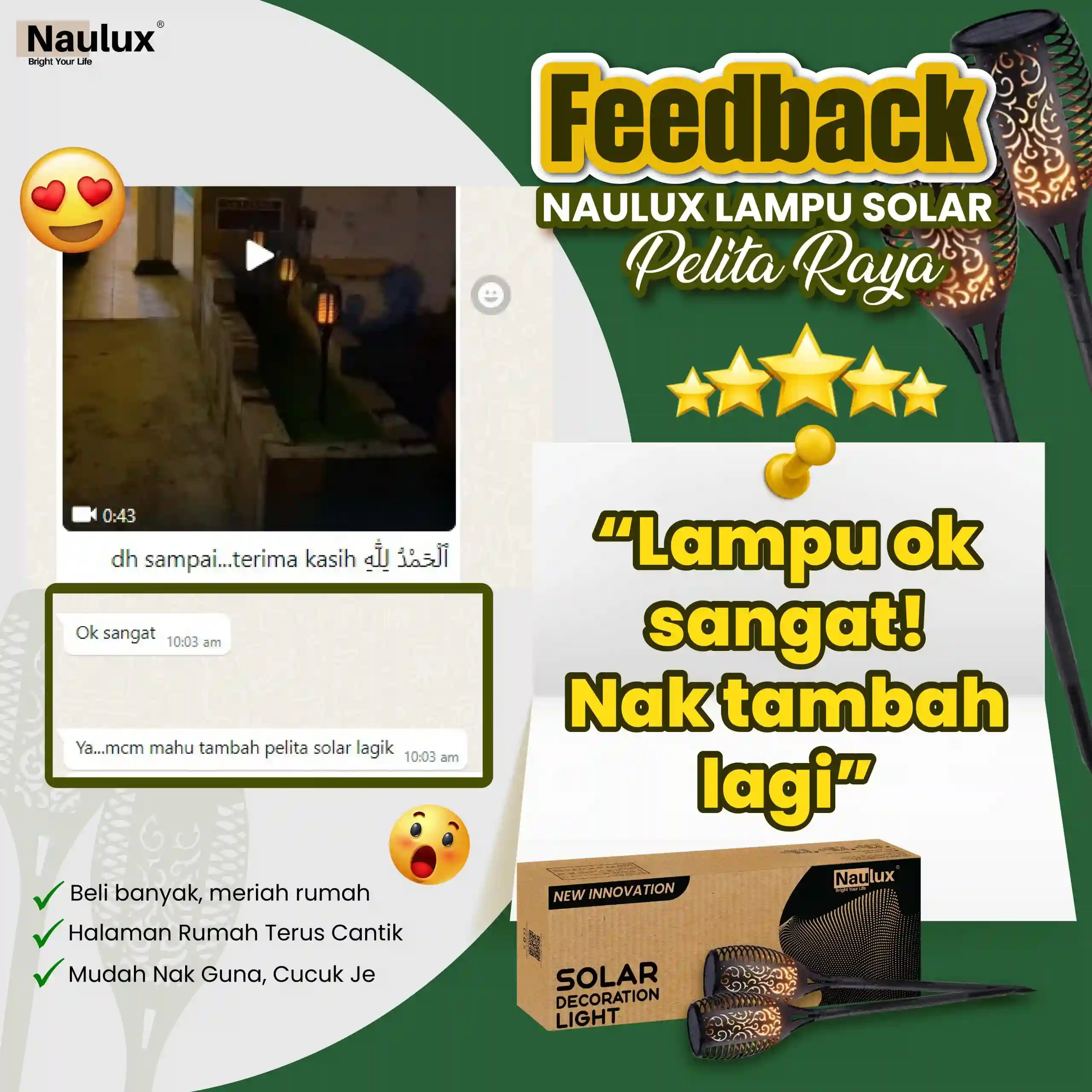 testimoni-lampu-solar-pelita-raya-13-1-scaled-1
