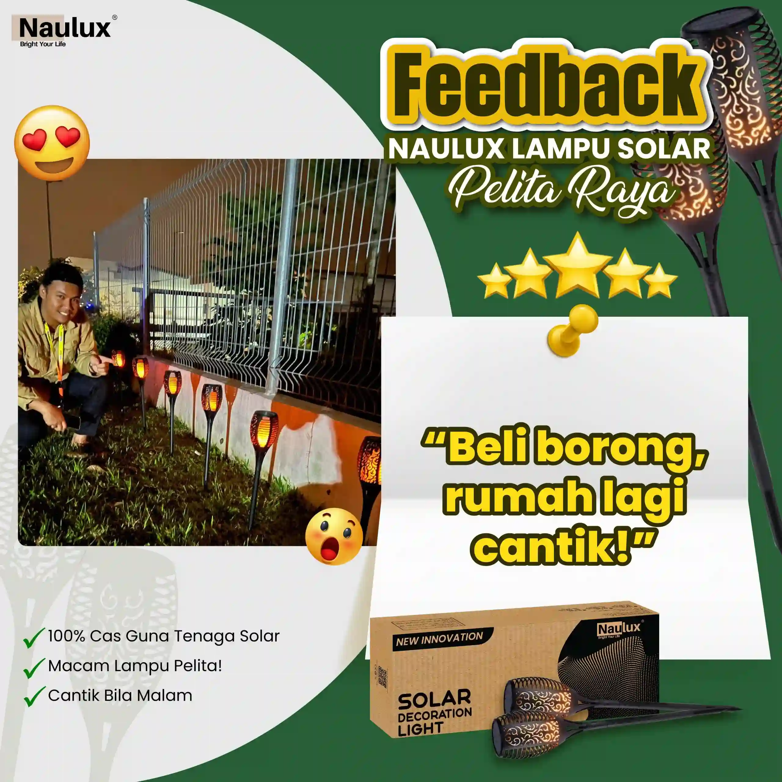 testimoni-lampu-solar-pelita-raya-14-1-scaled-1