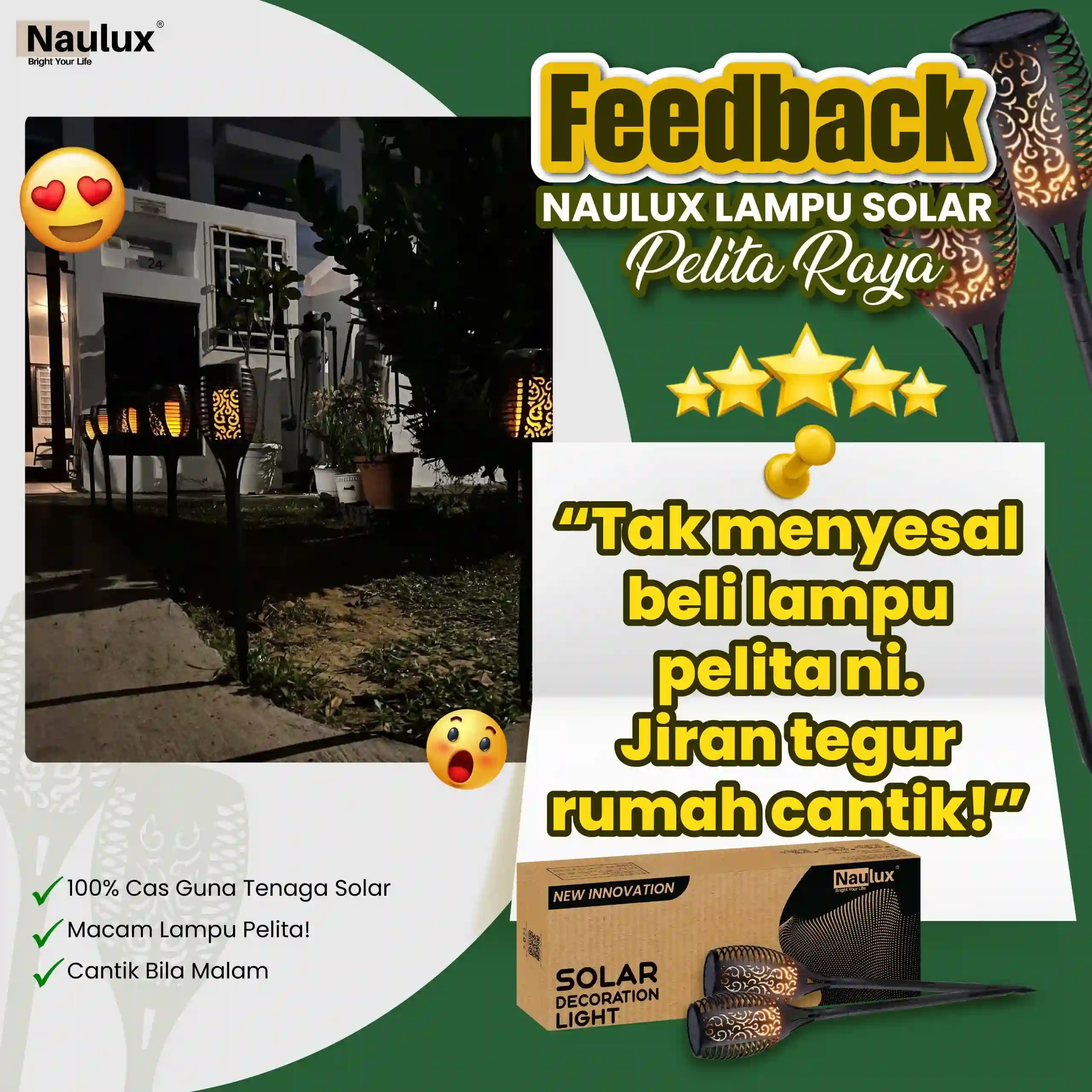 testimoni-lampu-solar-pelita-raya-15-1-scaled-1